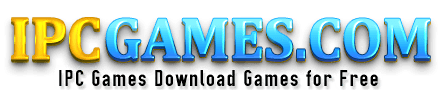 IPCGames logo